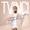 Tvinci - Way Up (feat. Adia)