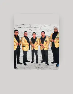 Grupo ZaS De Mexicaliを聴いたり、ミュージックビデオを鑑賞したり、経歴やツアー日程などを確認したりしましょう！