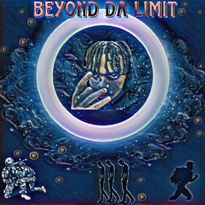 Beyond Da Limit