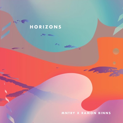 Horizons - Single