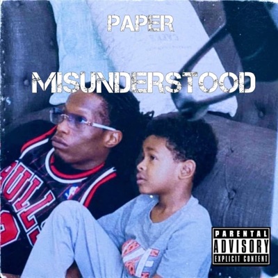 Misunderstood