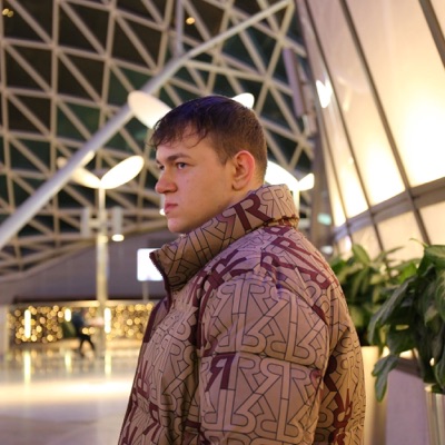 Fresh&Clean - Single