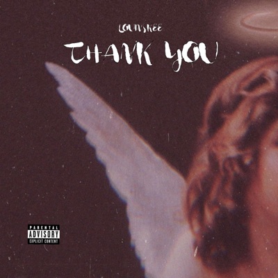 Thank You - Single