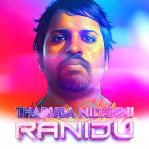 Solakattu (feat. Jakes Bejoy & Swathi)