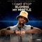 I Can't Stop Blowing My Whistle - Jay Tutta lyrics