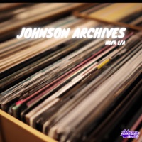 JOHNSON ARCHIVES 1 - Johnsonbeatz