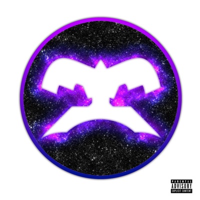 Dream: The First Thought