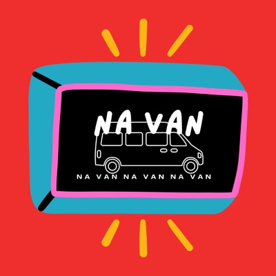 Na Van - Single
