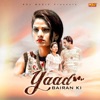 Yaad Bairan Ki - Single