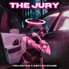 The Jury - Single