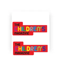 Ascolta The Childrens Magazine, guarda video musicali, leggi la biografia, vedi le date del tour & altro!