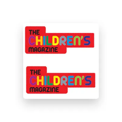 聆聽 The Childrens Magazine、觀看音樂影片、閱讀小傳、查看巡演日期等！