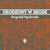Stare Dobre Malzenstwo - Bieszczadzkie Anioły (wersja koncertowa) artwork