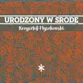 Bieszczadzkie anioły