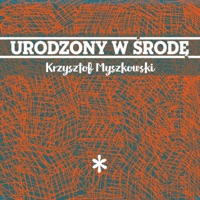 Bieszczadzkie anioły