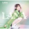 糸愛 - LANA lyrics
