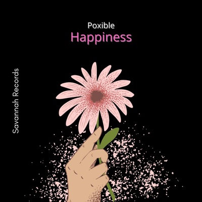 Happiness - Single