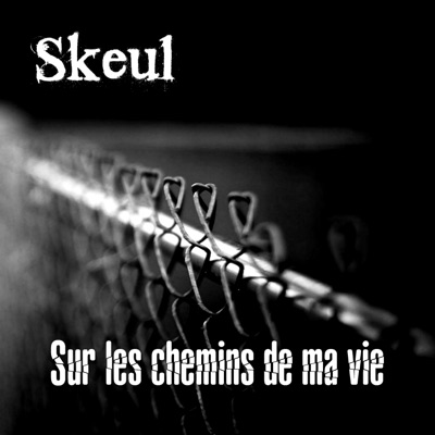 Sur les chemins de ma vie (démo)