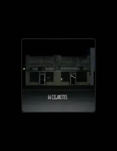 Listen to 66 Cigarettes, watch music videos, read bio, see tour dates & more!