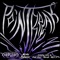 Matanza (Warind Remix) - Mirko Pallucca lyrics