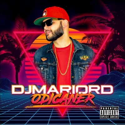 Din Don (42 Version) - Single