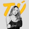 Tú - Single