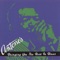 Fool In Love - Marcia Ball, Lou Ann Barton, Angela Strehli lyrics