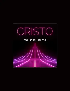 Ακούστε περιεχόμενο από Love Band, παρακολουθήστε μουσικά βίντεο, διαβάστε το βιογραφικό, δείτε ημερομηνίες περιοδείας, και πολλά ακόμη!