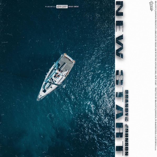 New Start - Single