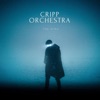 Cripp Orchestra - Single