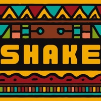 Shake - Single - DeyluvL