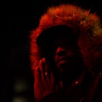 Pure and True - Single - Lickle Jay