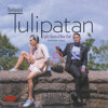 The Island of Tulipatan - Light Opera of New York & Tyson Deaton