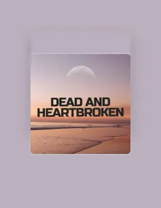 Tepano Jeloiを聴いたり、ミュージックビデオを鑑賞したり、経歴やツアー日程などを確認したりしましょう！