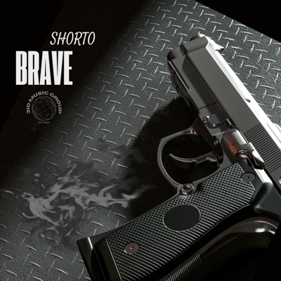 Brave - Single