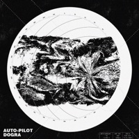 AutoPilot - Single - Dogra
