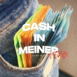 Cash in meiner AYOMAX