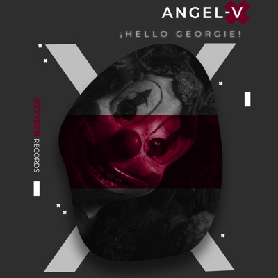 ¡Hello Georgie! - Single
