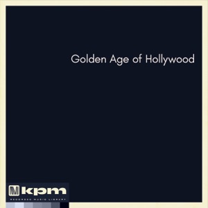 Golden Age of Hollywood
