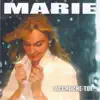 Marie Gautier - Accroche-toi