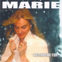 Accroche