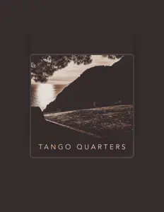 Listen to Tango Quarters, watch music videos, read bio, see tour dates & more!