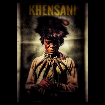 Khensani