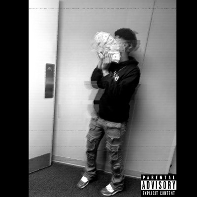 Yumi X Mikey, Vol. 1 - EP