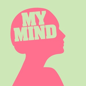 My Mind - Single