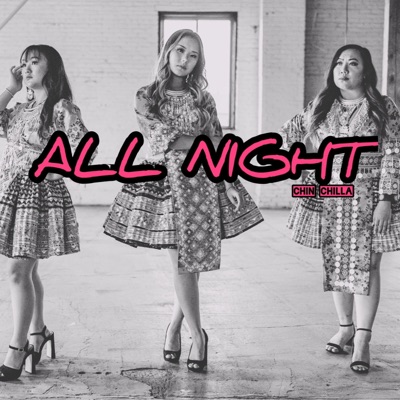 All Night - Single