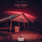The Trap artwork