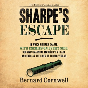 Sharpe's Escape