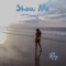 Show Me - Dvyi lyrics