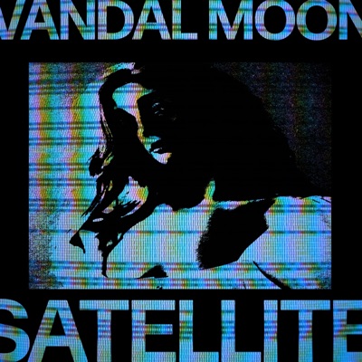 Satellite - Single